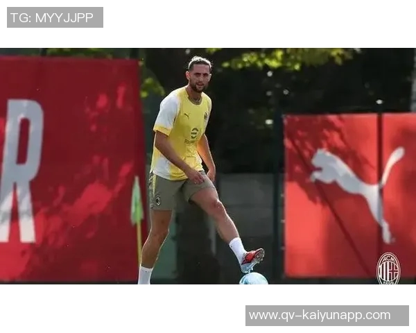 拉比奥特对海外比赛不满意甲CEO回应应尊重雇主的决定