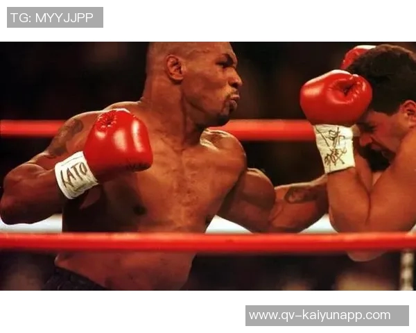 杰伦泰森表现出色14投6中三分球命中率高达33助力全队取得胜利