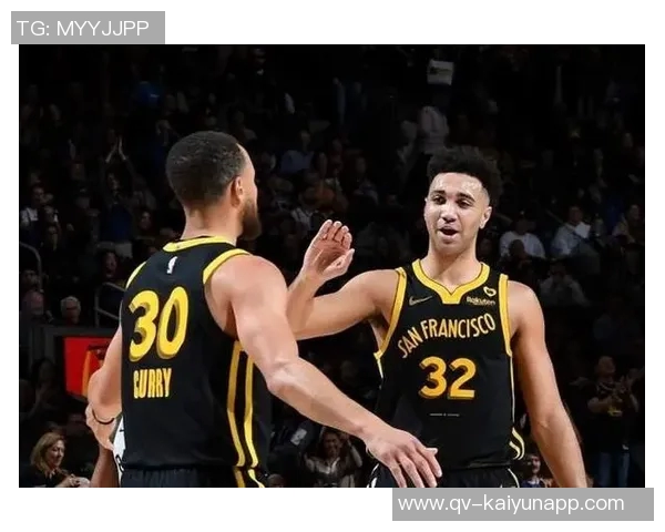 穆迪分享夏季训练成果三分命中率提升至453展现努力成效