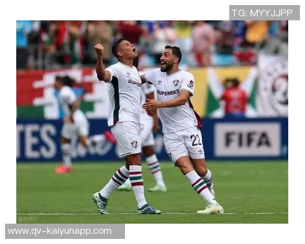 米兰关注巴西门将雨果索萨科林蒂安期待报价到来