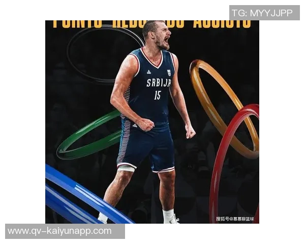 11月12日NBA最佳球员评选结果揭晓尼科拉约基奇荣膺殊荣