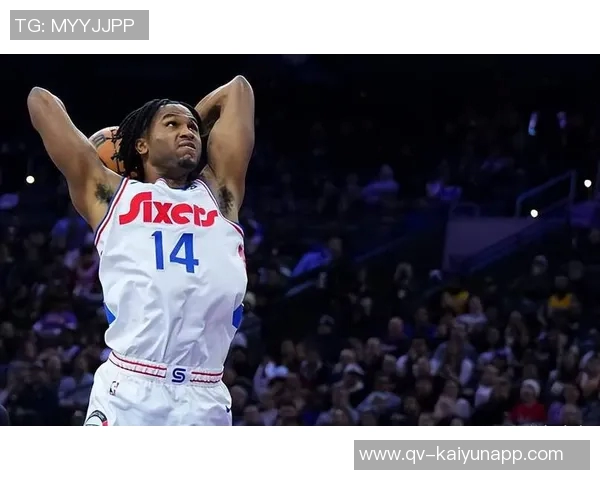 火箭签下前杜克明星凯里与76人旧将康西尔期待新赛季表现提升