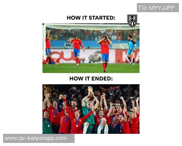 15岁卡布拉尔闪耀梅西杯河床夺冠之路的未来之星崛起